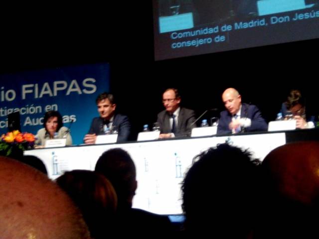 fiapas prestaciones economicas audifonos